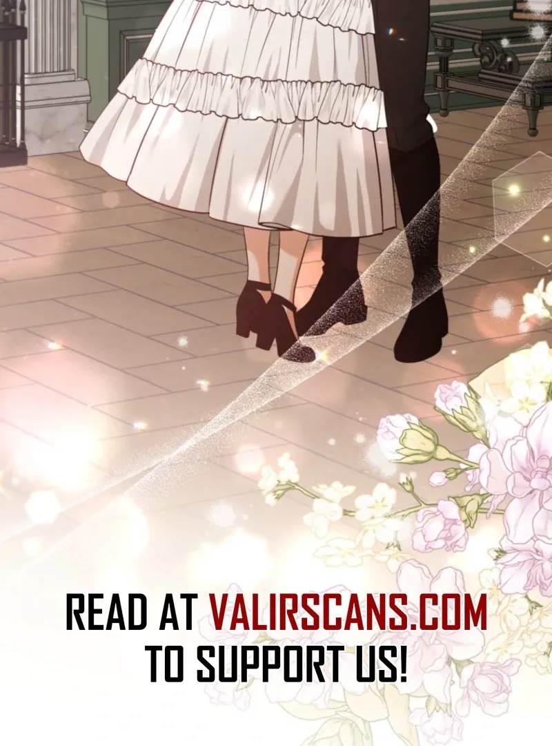 Please Don’t Come To The Villainess’ Stationery Store! Chapter 117 Online - página 37