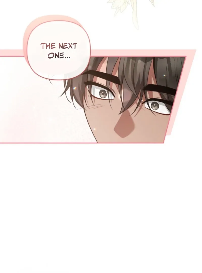 Please Don’t Come To The Villainess’ Stationery Store! Chapter 117 Online - página 38