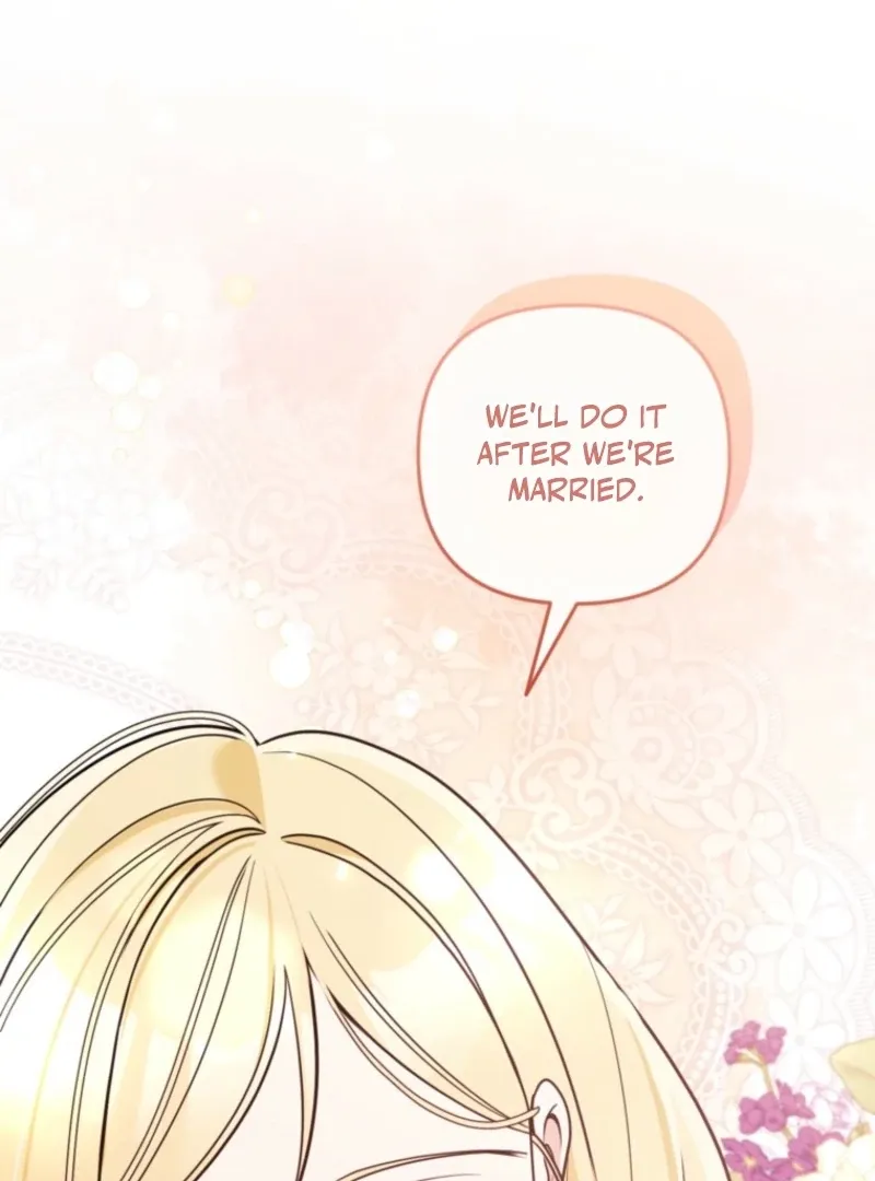 Please Don’t Come To The Villainess’ Stationery Store! Chapter 117 Online - página 39