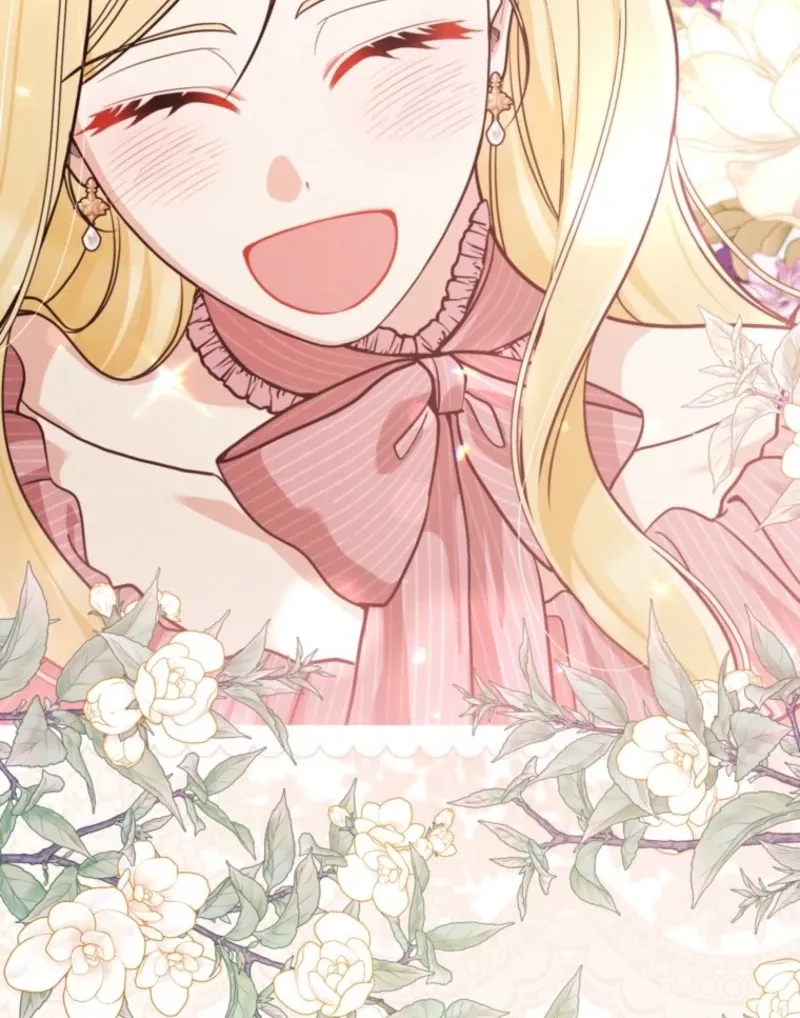 Please Don’t Come To The Villainess’ Stationery Store! Chapter 117 Online - página 40