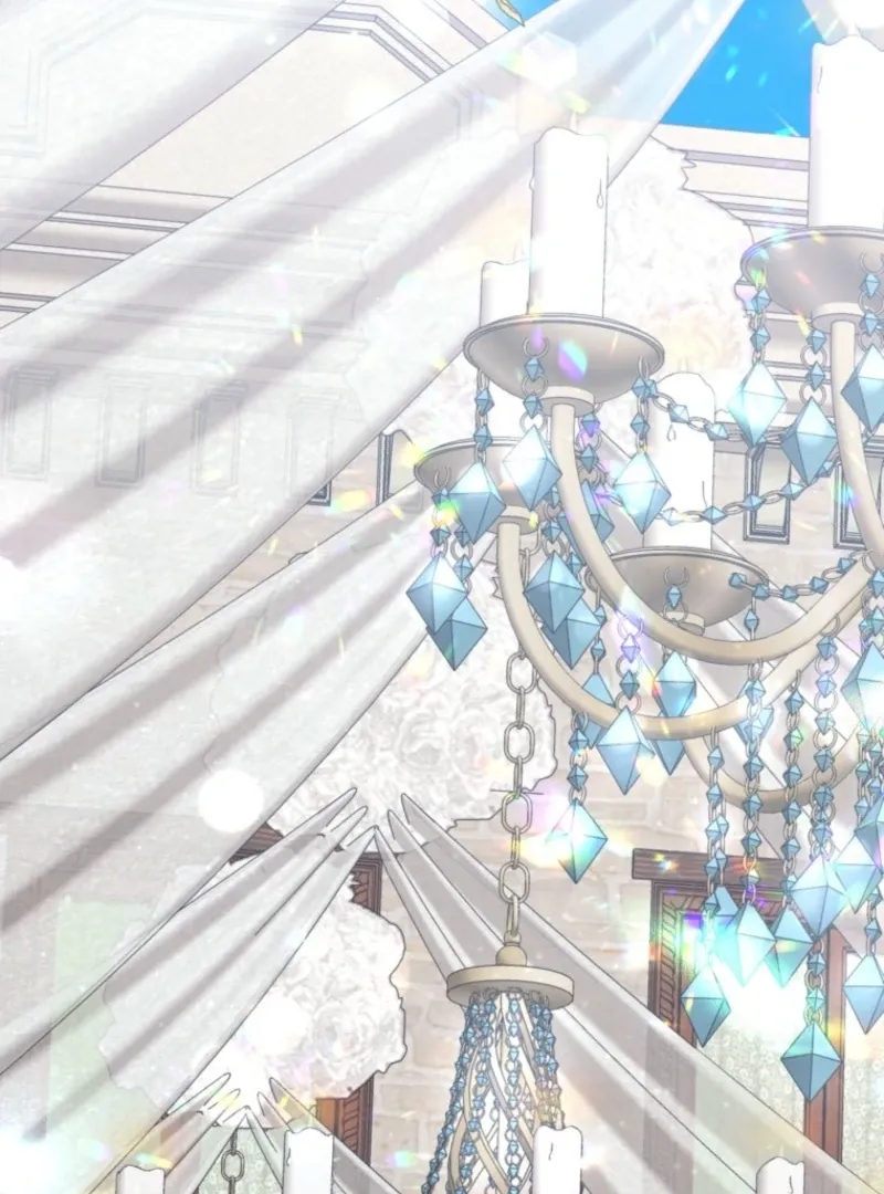 Please Don’t Come To The Villainess’ Stationery Store! Chapter 117 Online - página 43