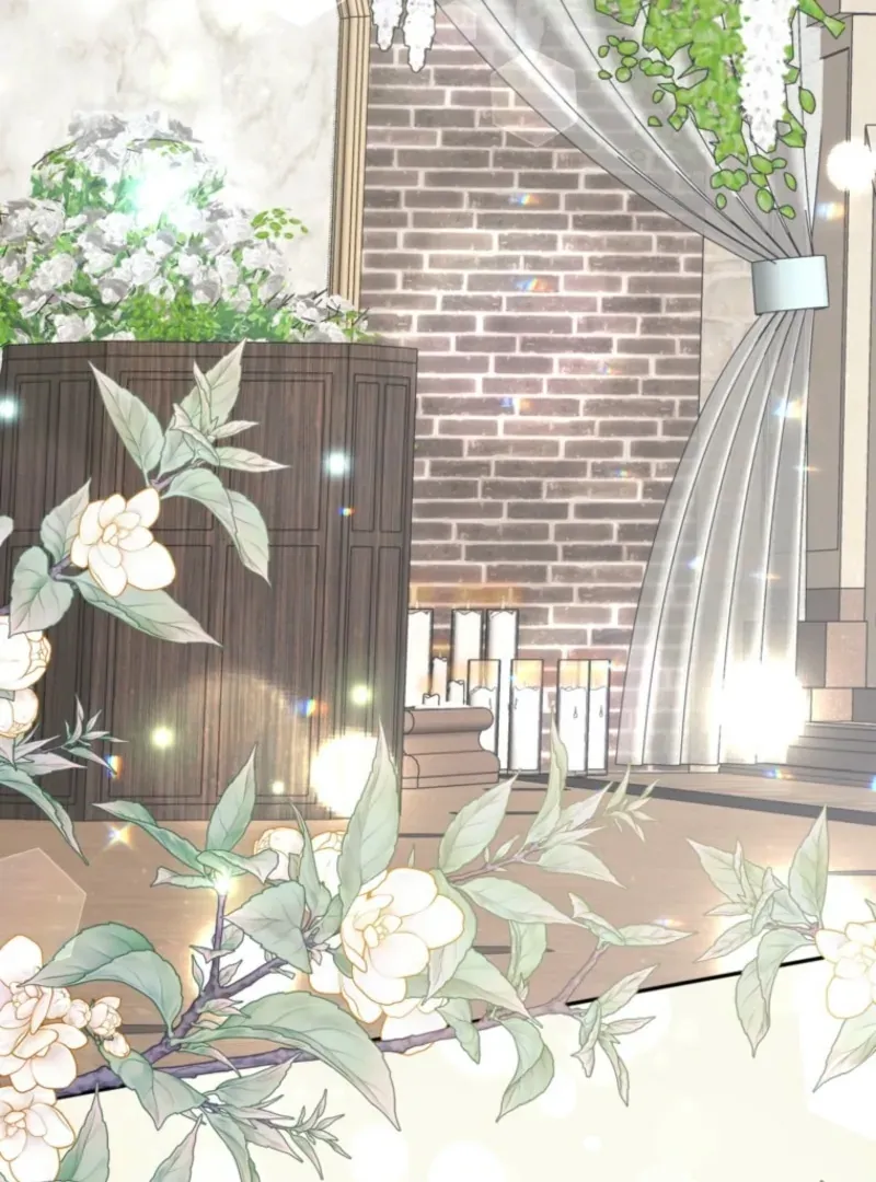 Please Don’t Come To The Villainess’ Stationery Store! Chapter 117 Online - página 45