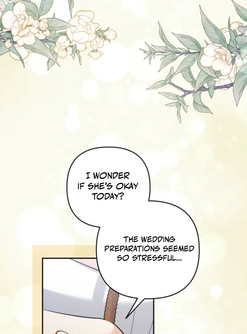 Please Don’t Come To The Villainess’ Stationery Store! Chapter 117 Online - página 46