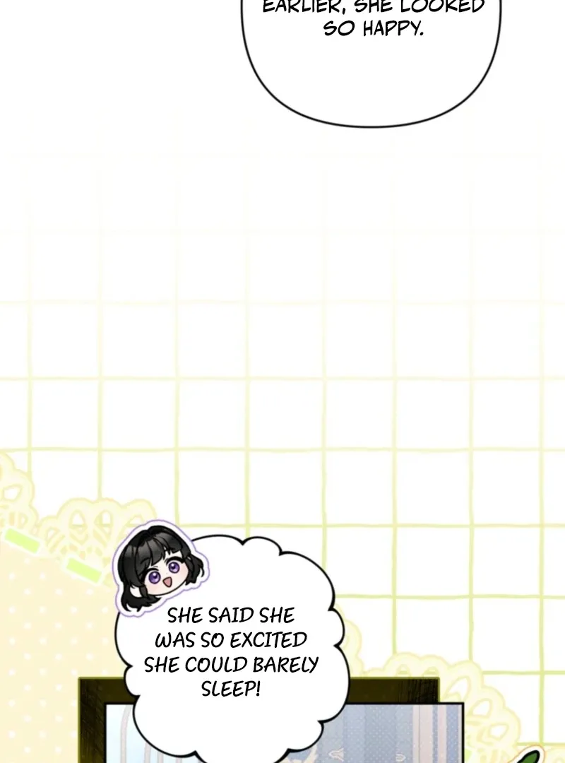 Please Don’t Come To The Villainess’ Stationery Store! Chapter 117 Online - página 52
