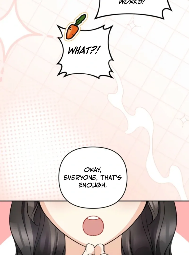 Please Don’t Come To The Villainess’ Stationery Store! Chapter 117 Online - página 57