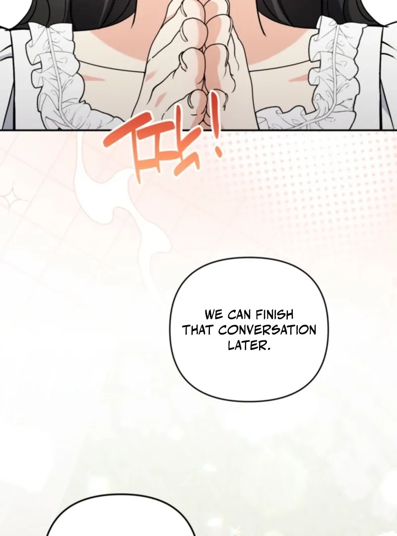 Please Don’t Come To The Villainess’ Stationery Store! Chapter 117 Online - página 58