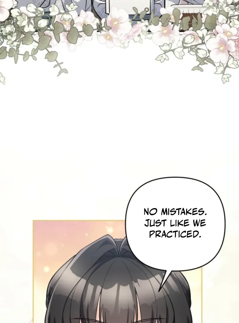 Please Don’t Come To The Villainess’ Stationery Store! Chapter 117 Online - página 60