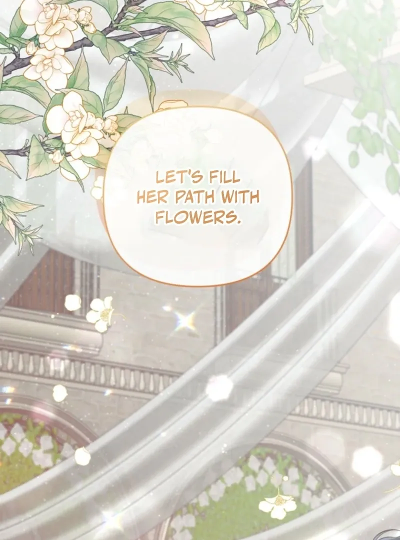 Please Don’t Come To The Villainess’ Stationery Store! Chapter 117 Online - página 62