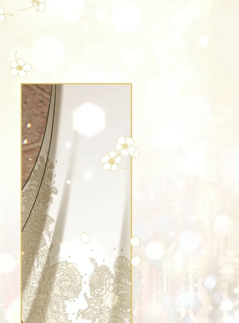 Please Don’t Come To The Villainess’ Stationery Store! Chapter 117 Online - página 64