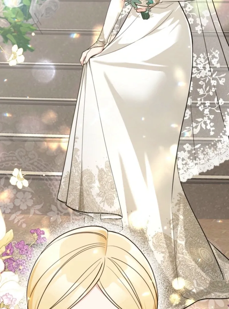 Please Don’t Come To The Villainess’ Stationery Store! Chapter 117 Online - página 66