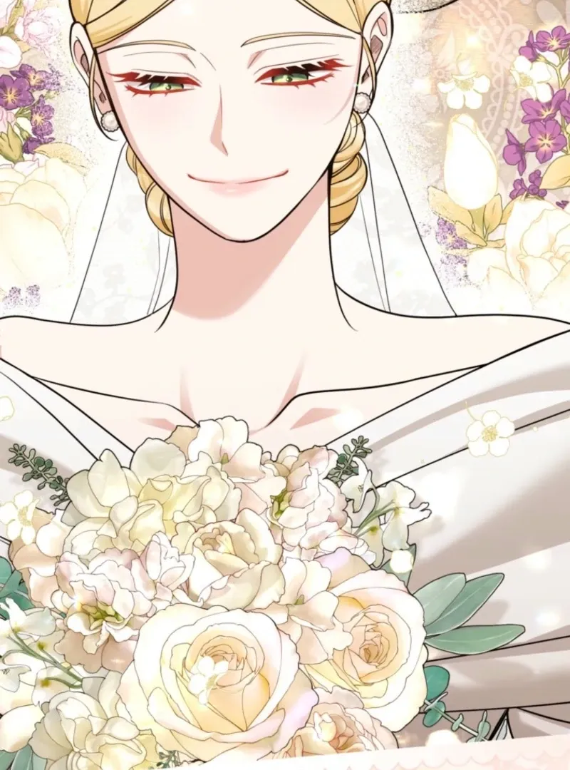 Please Don’t Come To The Villainess’ Stationery Store! Chapter 117 Online - página 67
