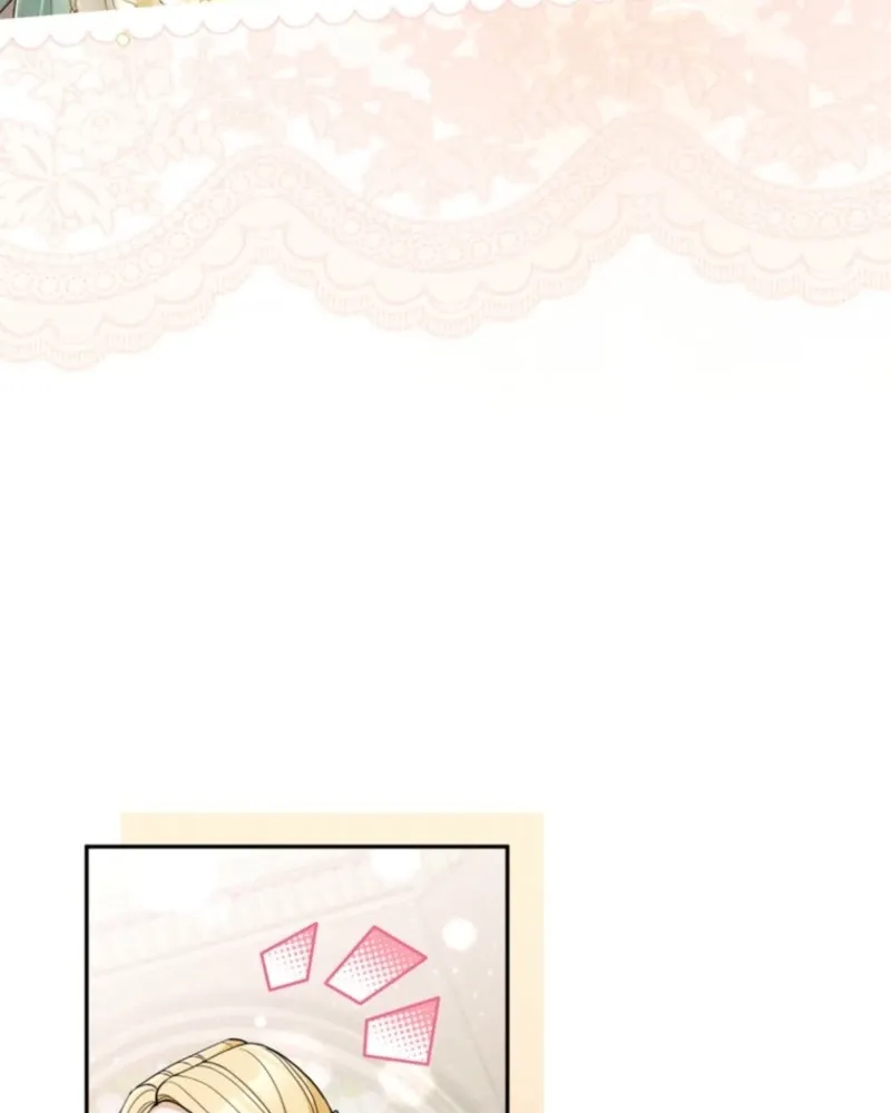 Please Don’t Come To The Villainess’ Stationery Store! Chapter 117 Online - página 68