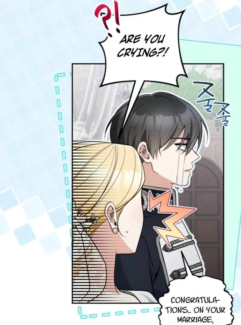 Please Don’t Come To The Villainess’ Stationery Store! Chapter 117 Online - página 70