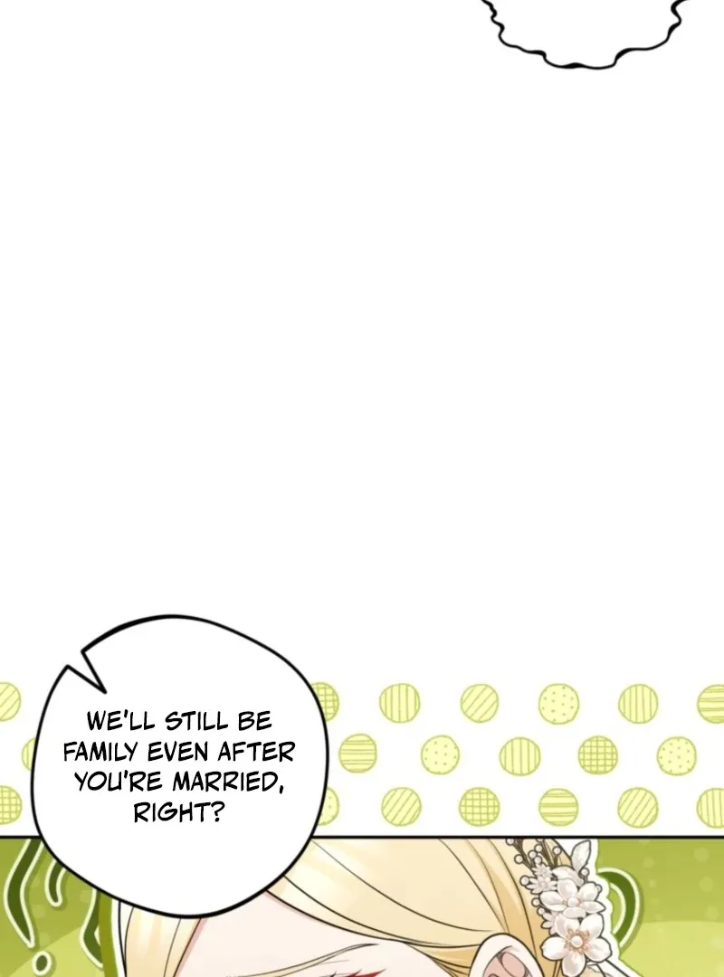 Please Don’t Come To The Villainess’ Stationery Store! Chapter 117 Online - página 71