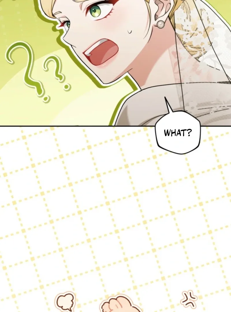 Please Don’t Come To The Villainess’ Stationery Store! Chapter 117 Online - página 72