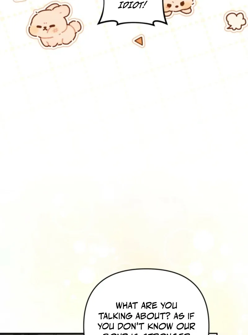 Please Don’t Come To The Villainess’ Stationery Store! Chapter 117 Online - página 74