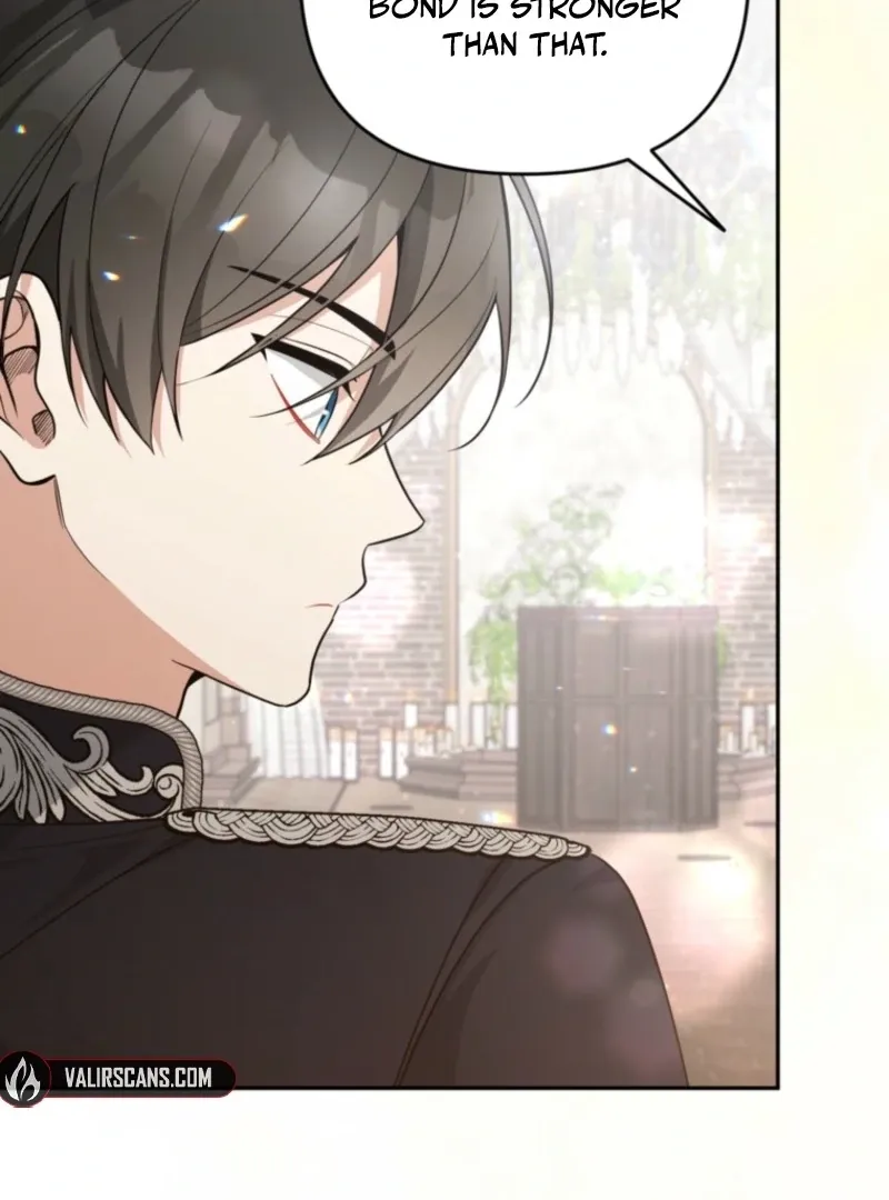 Please Don’t Come To The Villainess’ Stationery Store! Chapter 117 Online - página 75