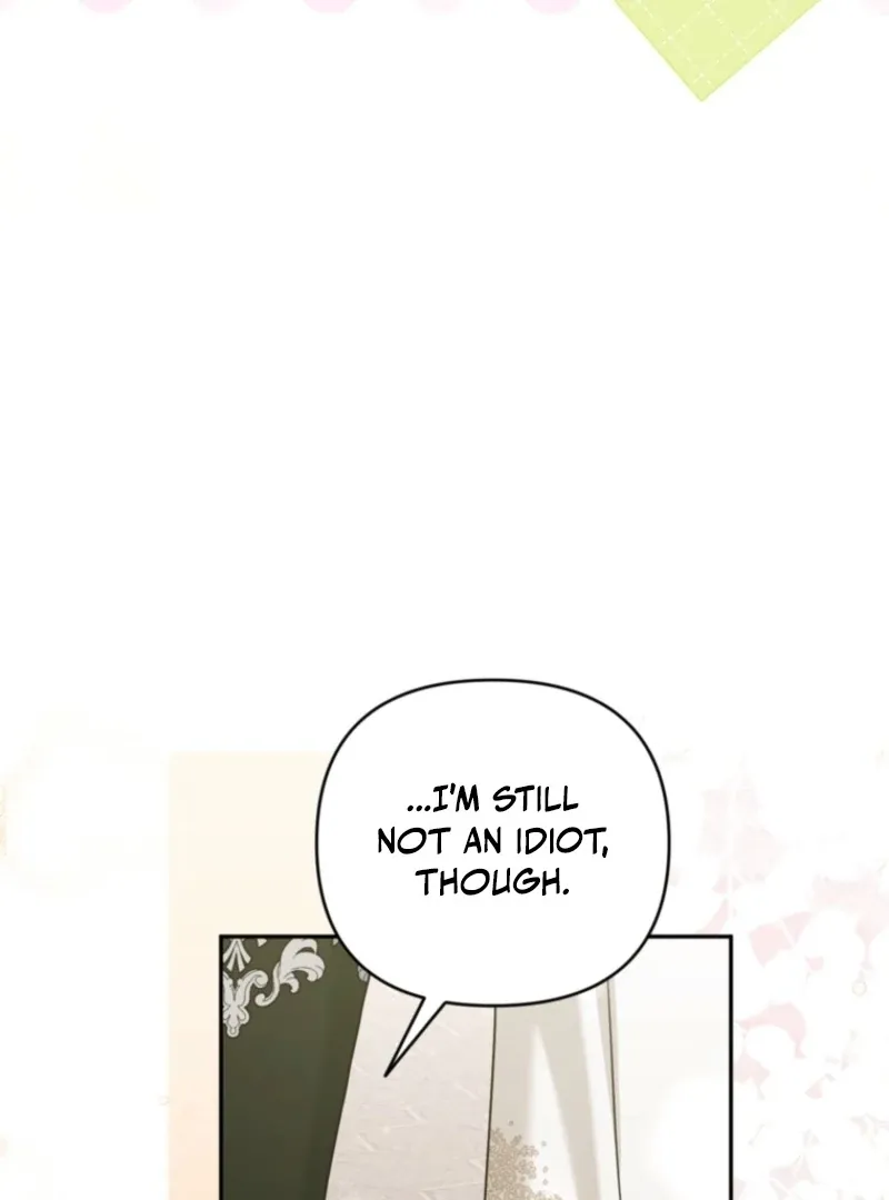 Please Don’t Come To The Villainess’ Stationery Store! Chapter 117 Online - página 77