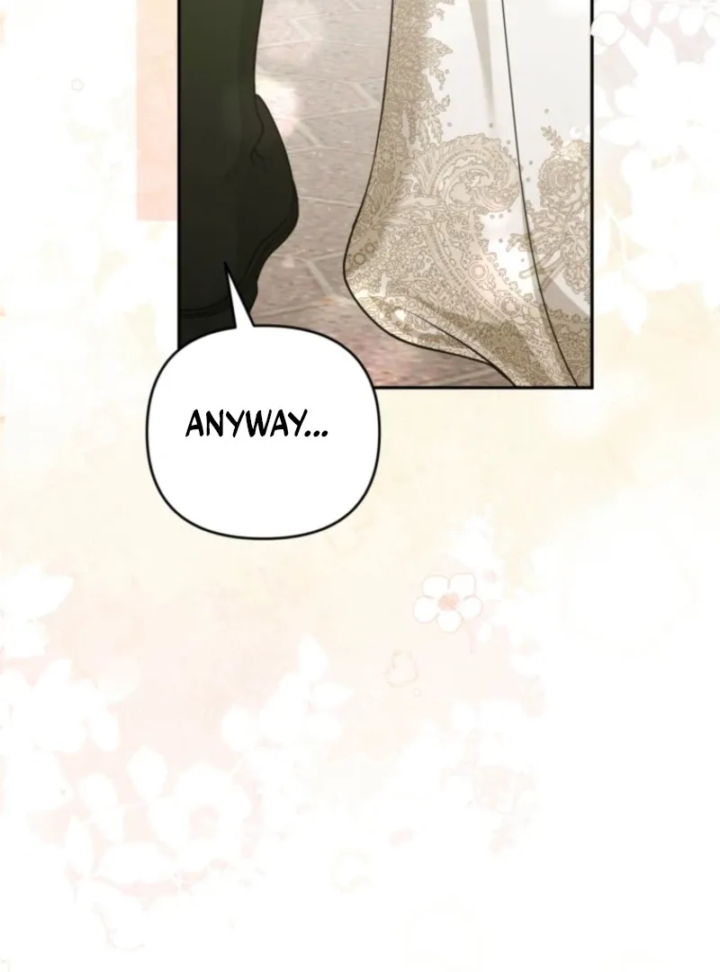 Please Don’t Come To The Villainess’ Stationery Store! Chapter 117 Online - página 78