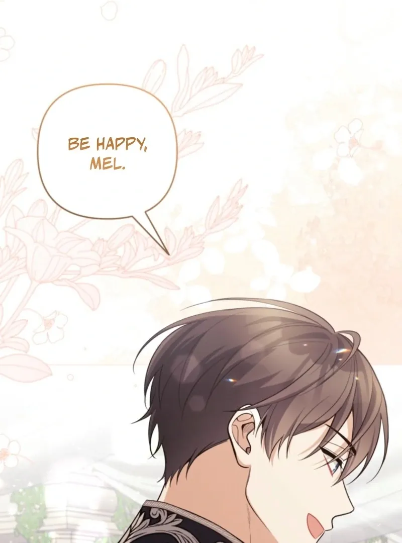Please Don’t Come To The Villainess’ Stationery Store! Chapter 117 Online - página 79