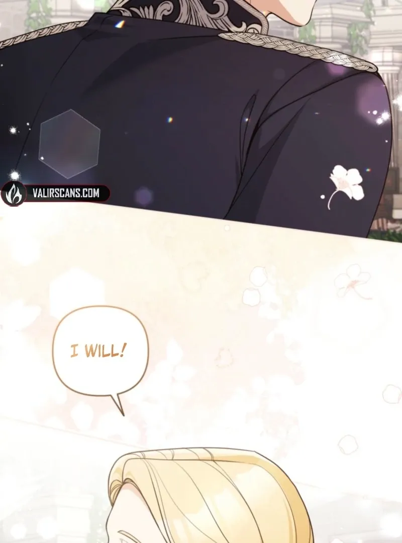 Please Don’t Come To The Villainess’ Stationery Store! Chapter 117 Online - página 80