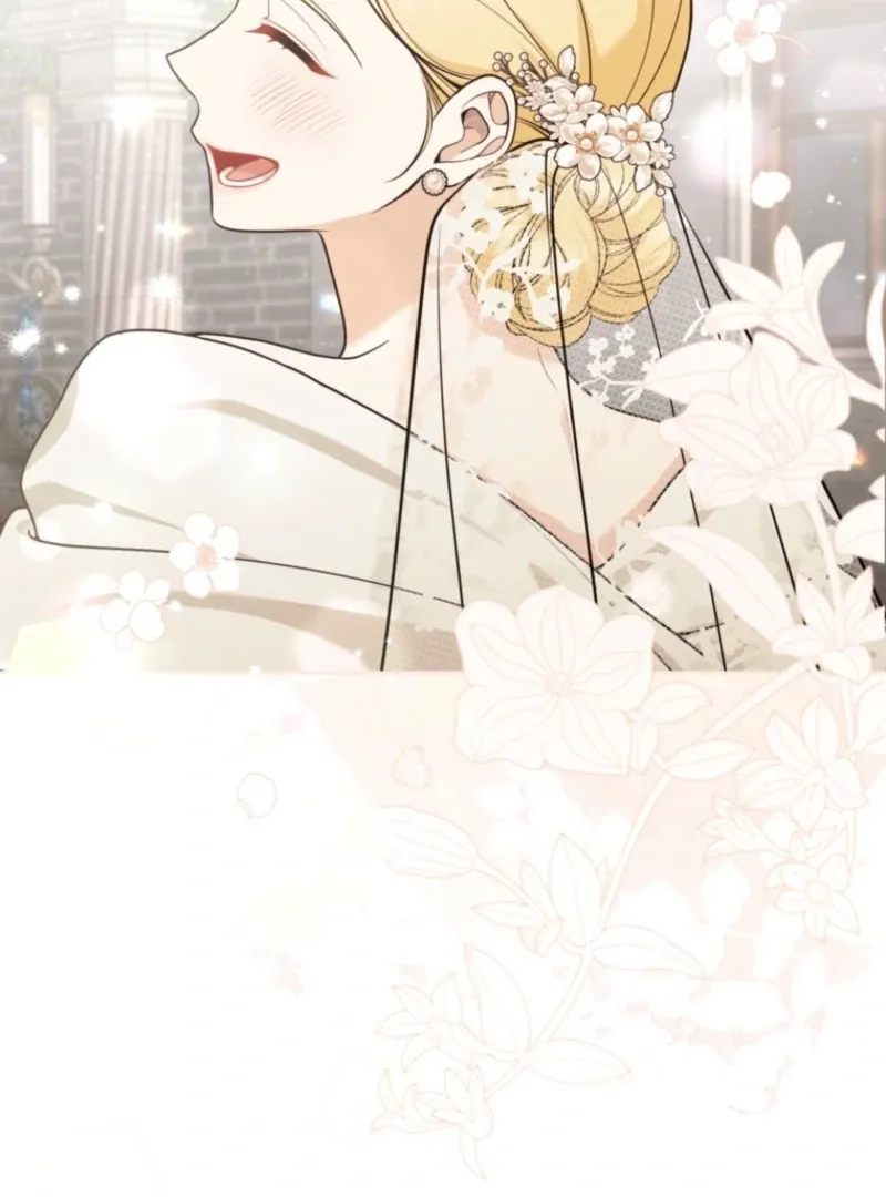 Please Don’t Come To The Villainess’ Stationery Store! Chapter 117 Online - página 81