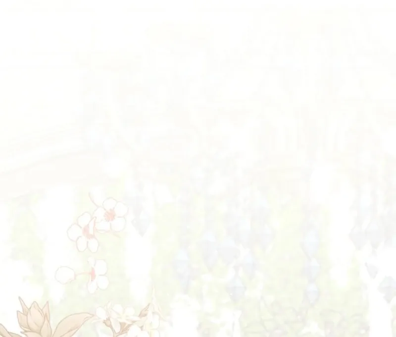 Please Don’t Come To The Villainess’ Stationery Store! Chapter 117 Online - página 82