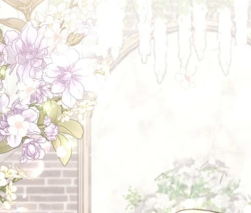 Please Don’t Come To The Villainess’ Stationery Store! Chapter 117 Online - página 83