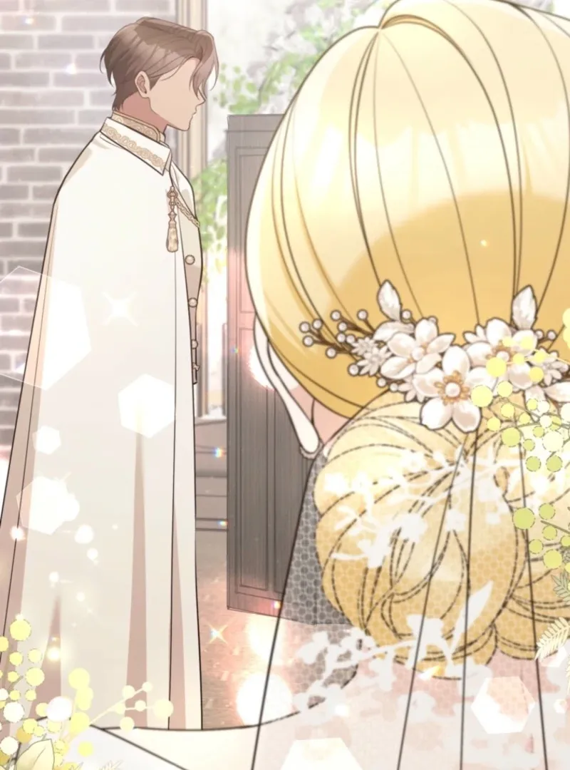 Please Don’t Come To The Villainess’ Stationery Store! Chapter 117 Online - página 84
