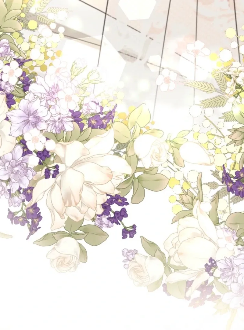Please Don’t Come To The Villainess’ Stationery Store! Chapter 117 Online - página 85