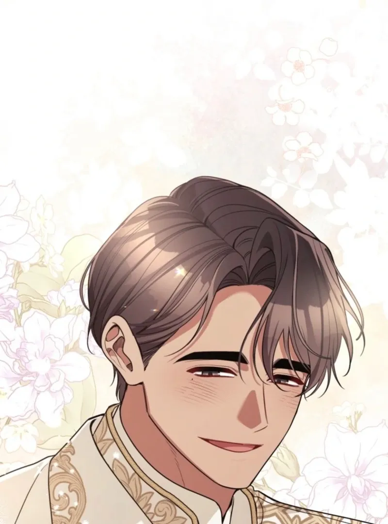 Please Don’t Come To The Villainess’ Stationery Store! Chapter 117 Online - página 86