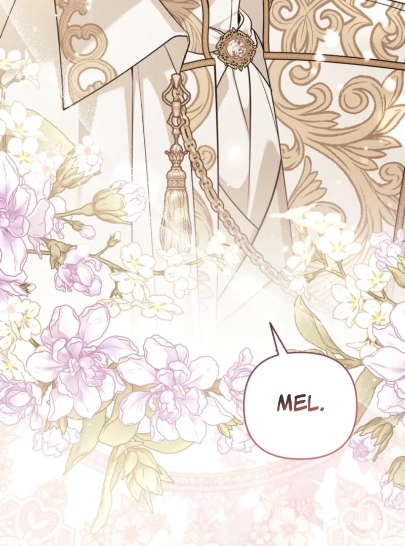 Please Don’t Come To The Villainess’ Stationery Store! Chapter 117 Online - página 87