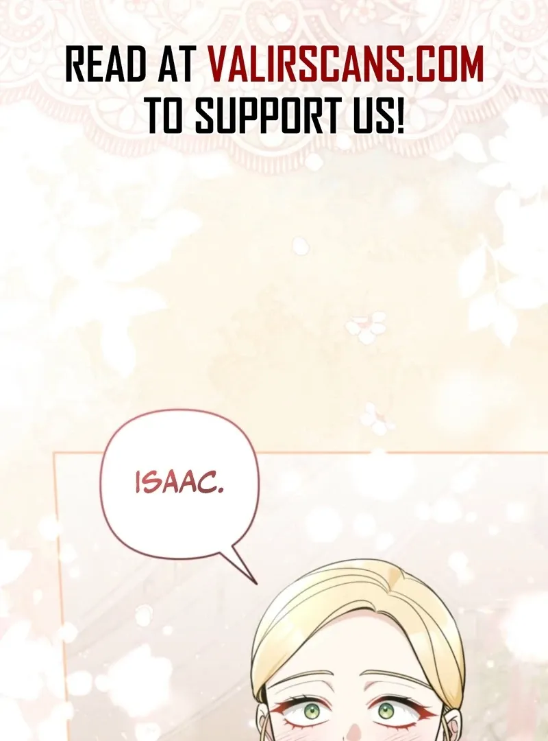 Please Don’t Come To The Villainess’ Stationery Store! Chapter 117 Online - página 88