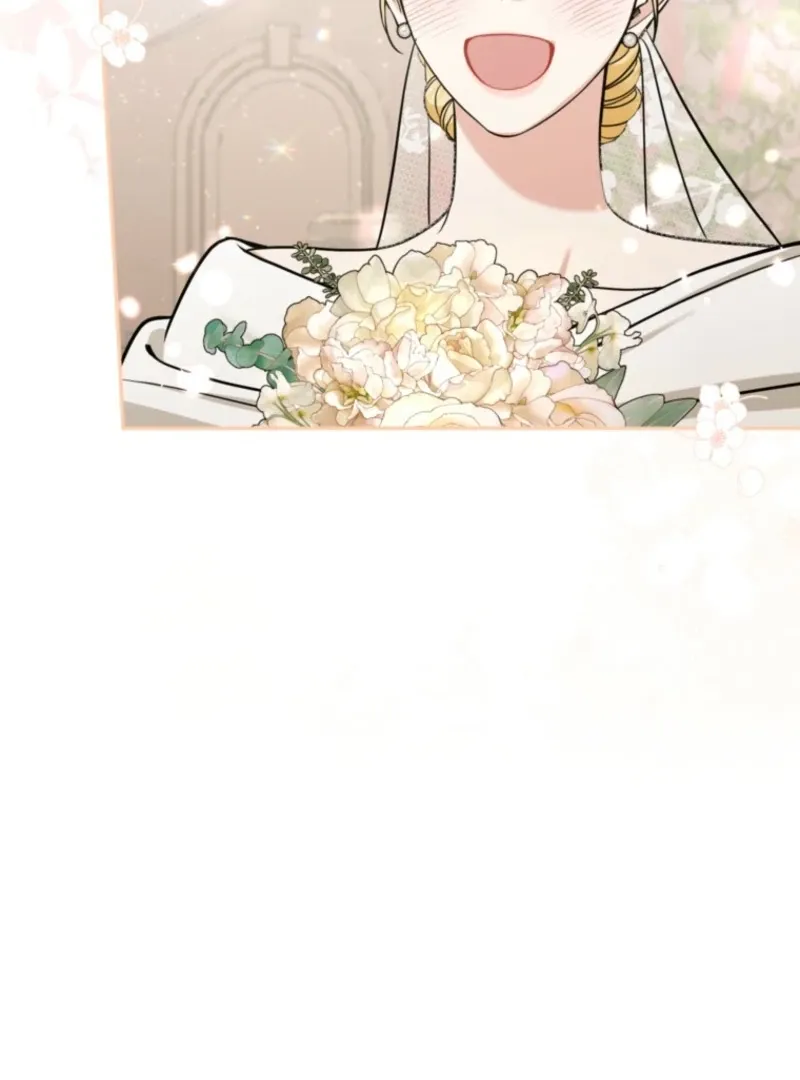 Please Don’t Come To The Villainess’ Stationery Store! Chapter 117 Online - página 89