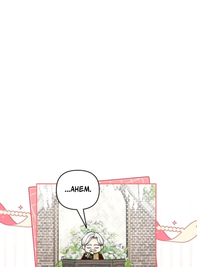 Please Don’t Come To The Villainess’ Stationery Store! Chapter 117 Online - página 90