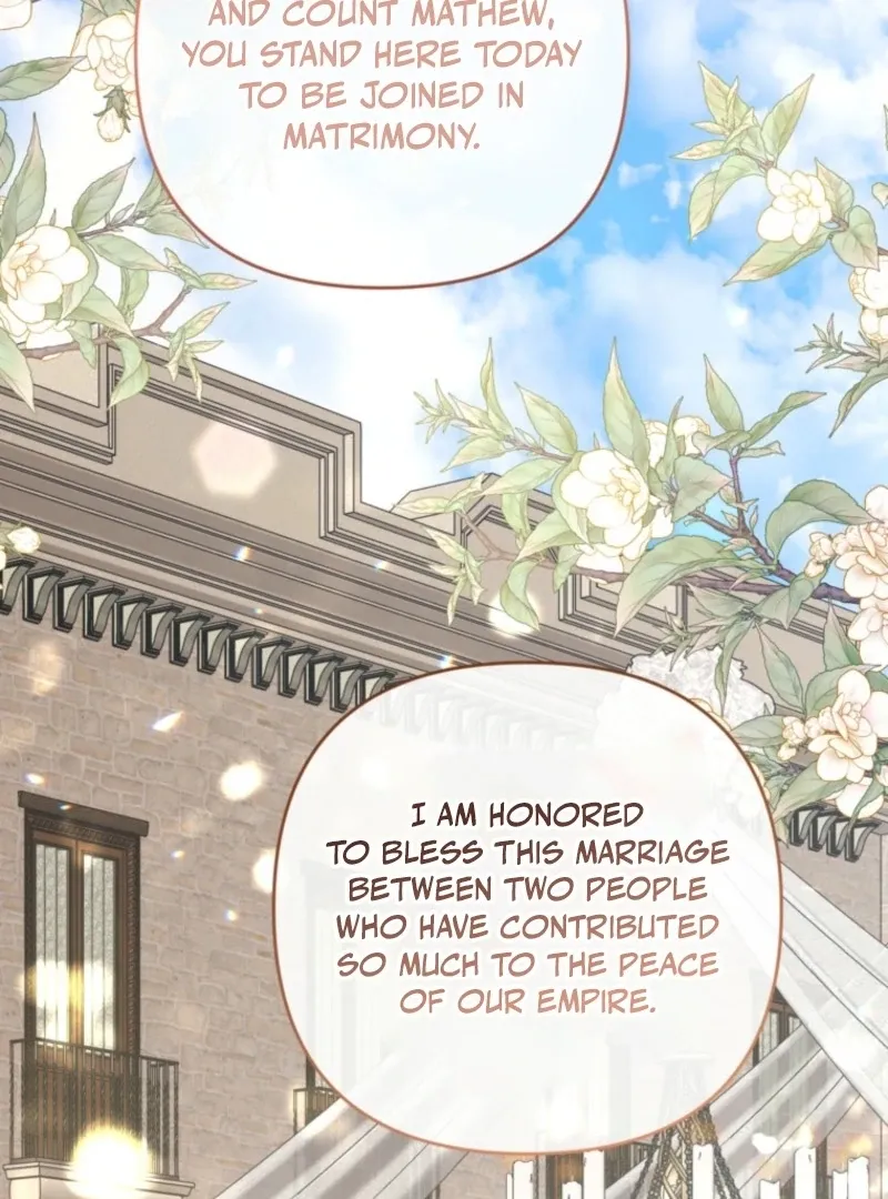 Please Don’t Come To The Villainess’ Stationery Store! Chapter 117 Online - página 93