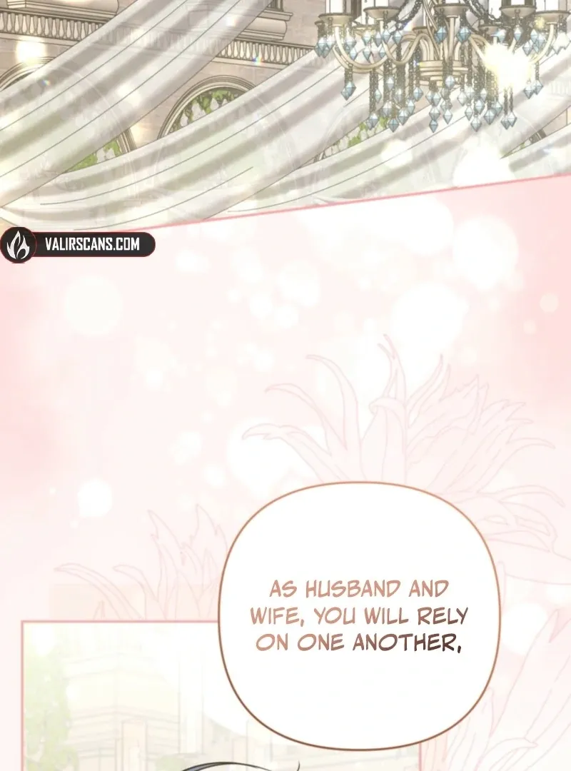 Please Don’t Come To The Villainess’ Stationery Store! Chapter 117 Online - página 94