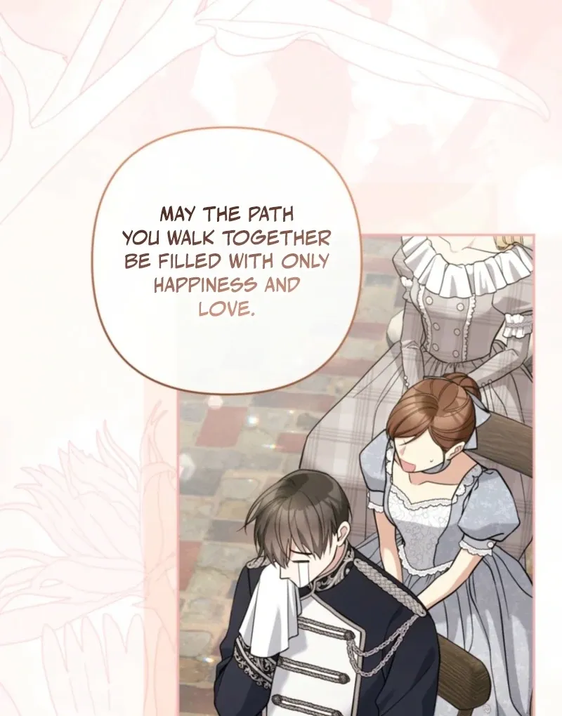 Please Don’t Come To The Villainess’ Stationery Store! Chapter 117 Online - página 96