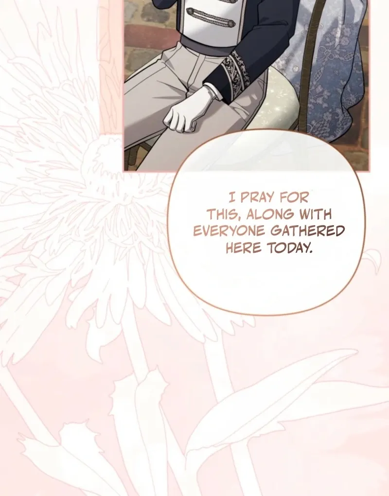 Please Don’t Come To The Villainess’ Stationery Store! Chapter 117 Online - página 97