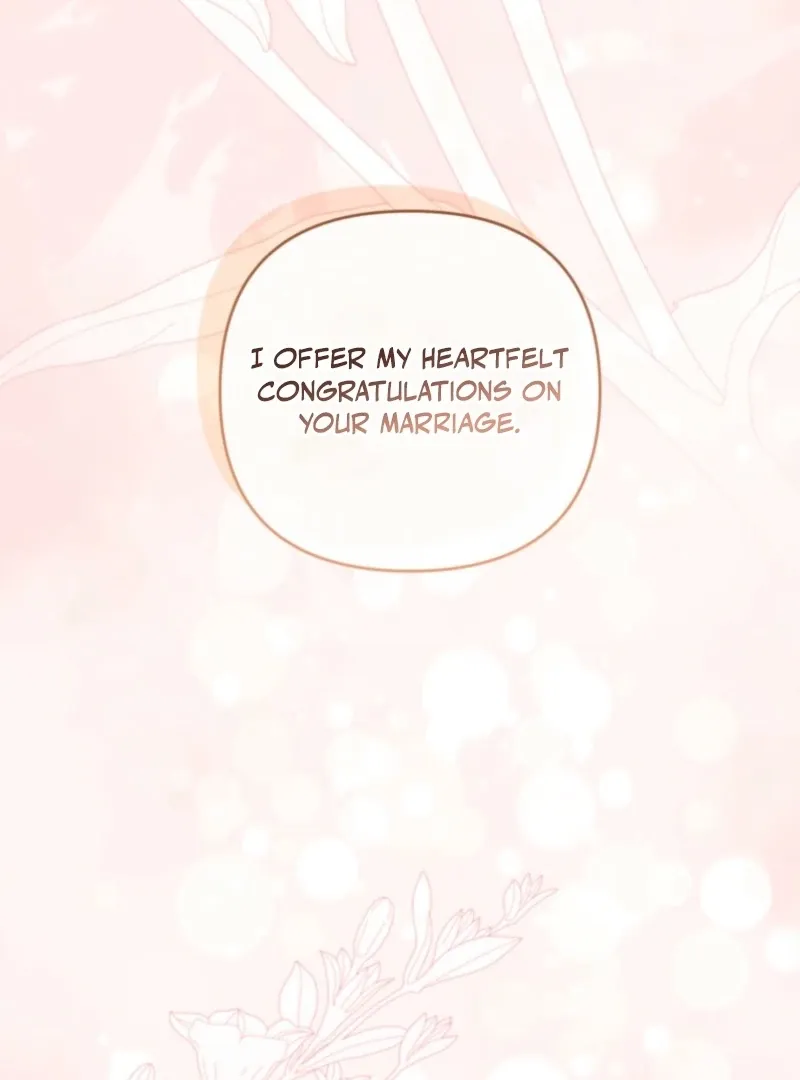 Please Don’t Come To The Villainess’ Stationery Store! Chapter 117 Online - página 98