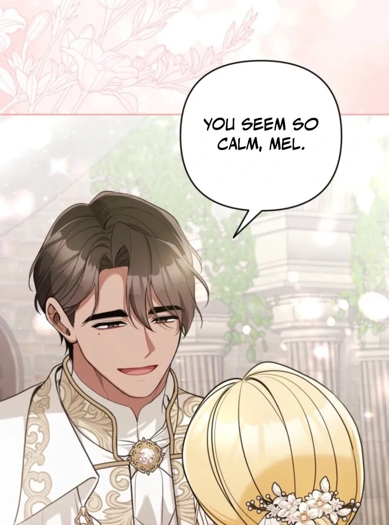 Please Don’t Come To The Villainess’ Stationery Store! Chapter 117 Online - página 99