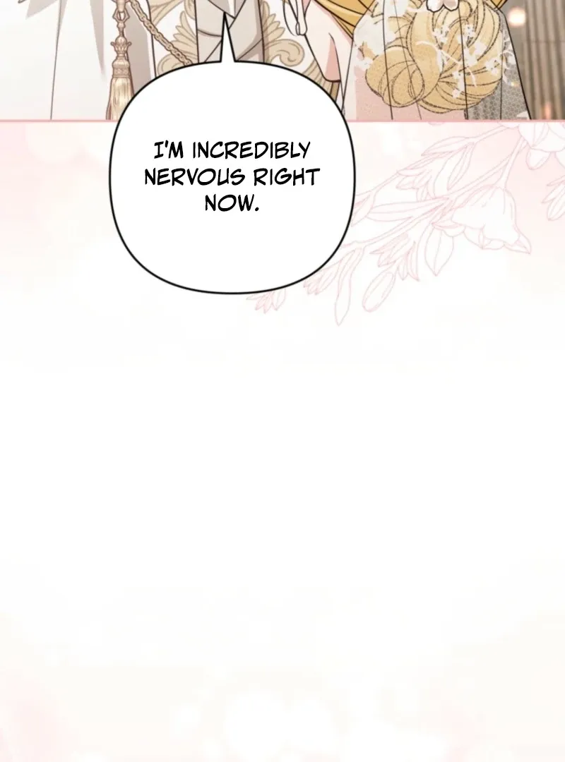 Please Don’t Come To The Villainess’ Stationery Store! Chapter 117 Online - página 100