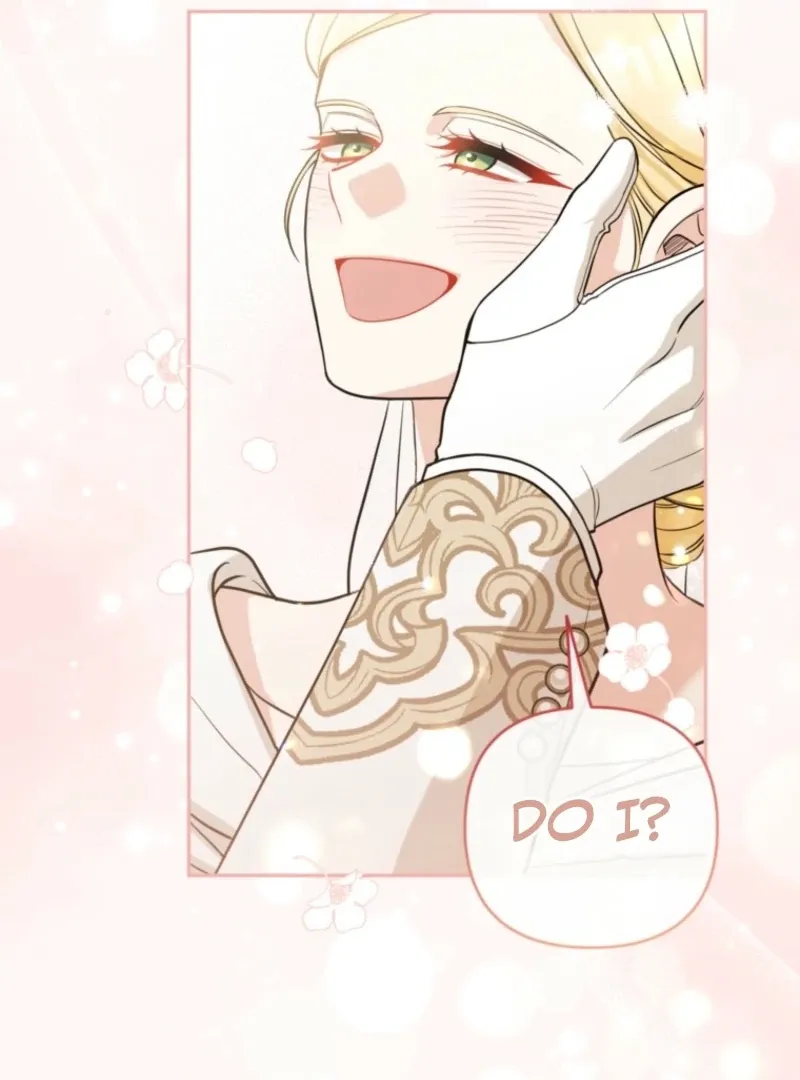 Please Don’t Come To The Villainess’ Stationery Store! Chapter 117 Online - página 101
