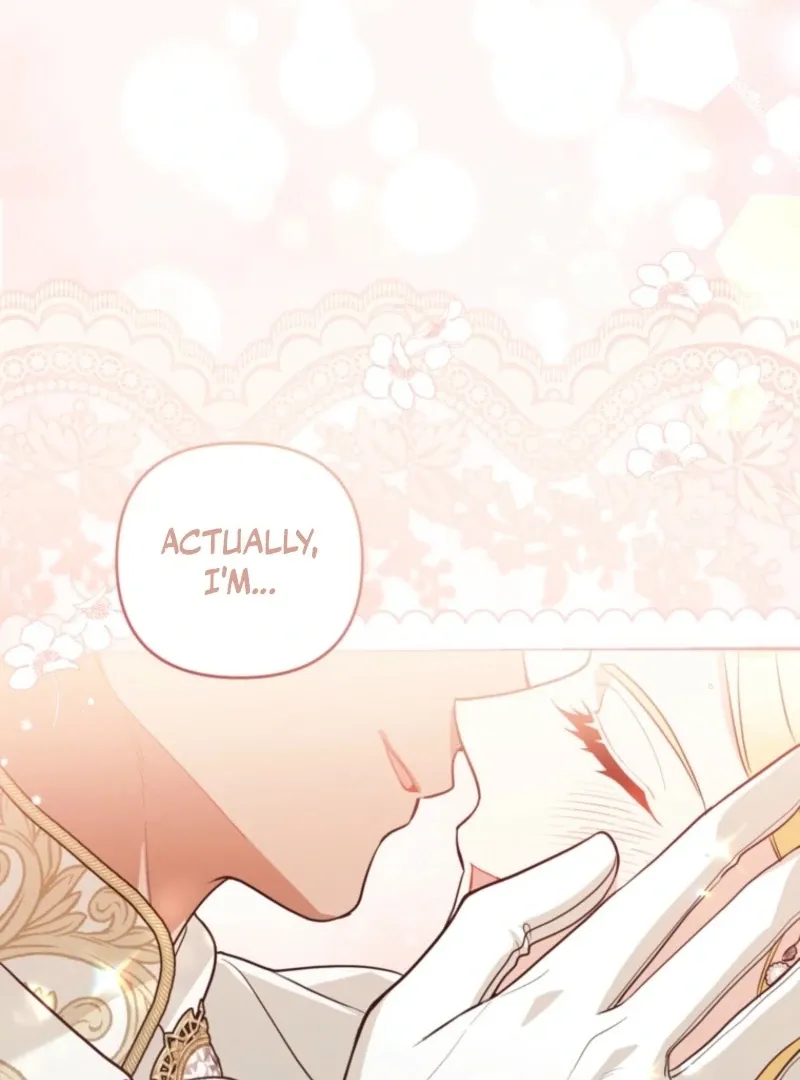 Please Don’t Come To The Villainess’ Stationery Store! Chapter 117 Online - página 102