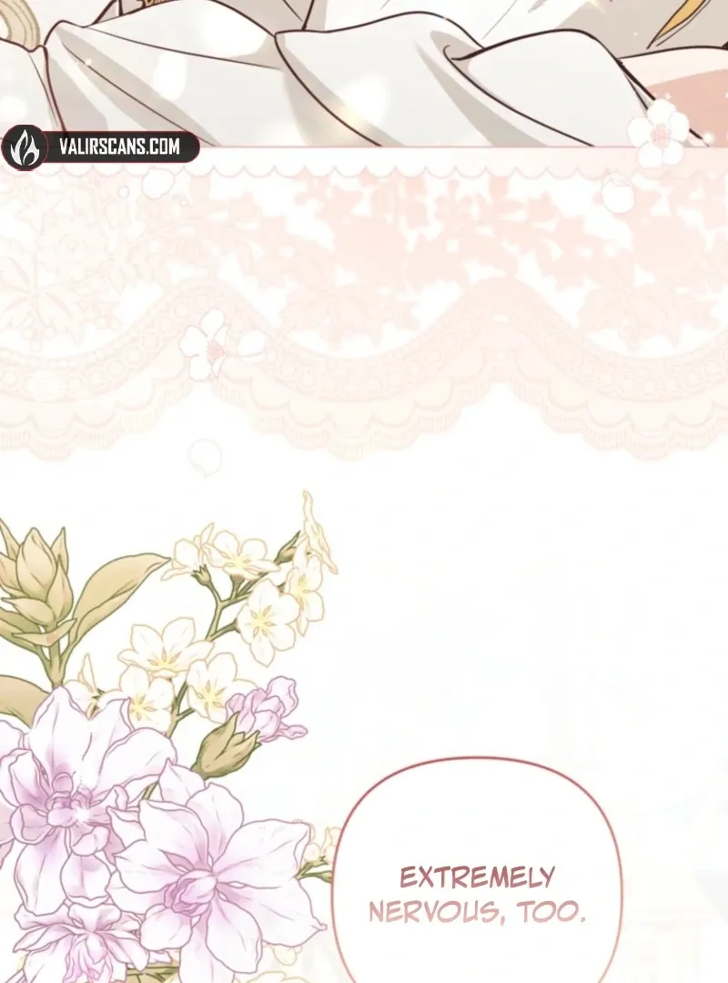 Please Don’t Come To The Villainess’ Stationery Store! Chapter 117 Online - página 103