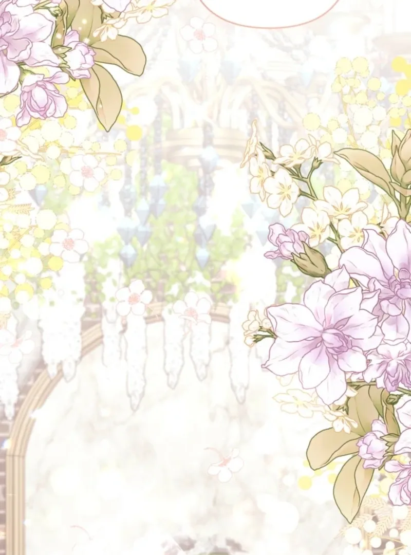 Please Don’t Come To The Villainess’ Stationery Store! Chapter 117 Online - página 104