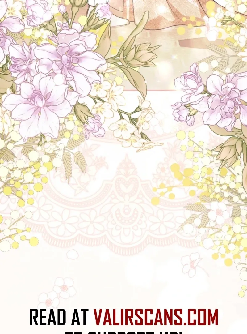 Please Don’t Come To The Villainess’ Stationery Store! Chapter 117 Online - página 106