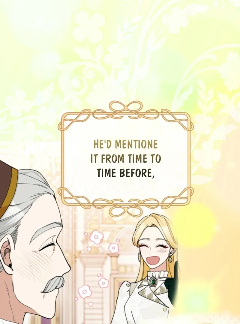 Please Don’t Come To The Villainess’ Stationery Store! Chapter 119 Online - página 3