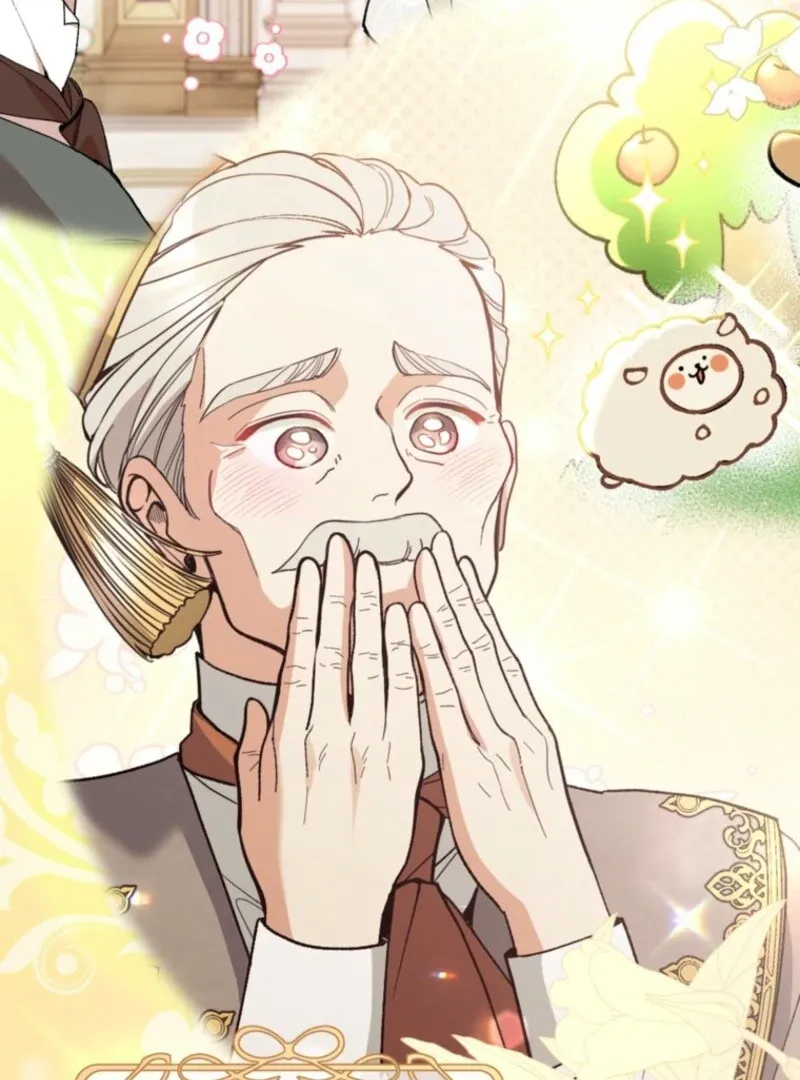 Please Don’t Come To The Villainess’ Stationery Store! Chapter 119 Online - página 4