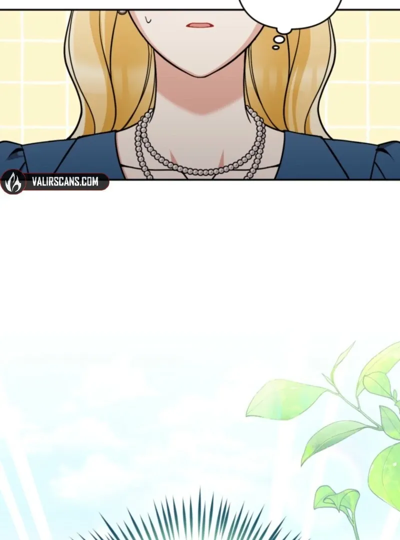 Please Don’t Come To The Villainess’ Stationery Store! Chapter 119 Online - página 7